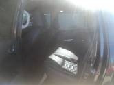 NISSAN - FRONTIER - 2022/2023 - Preta - R$ 210.000,00