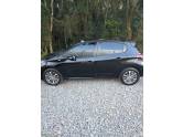 PEUGEOT - 208 - 2017/2017 - Preta - R$ 47.900,00