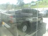 CHEVROLET - SILVERADO - 1998/1998 - Preta - R$ 55.000,00