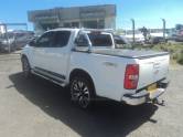 CHEVROLET - S10 - 2014/2014 - Branca - R$ 115.000,00