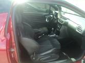 CITROËN - DS3 - 2012/2013 - Vermelha - R$ 68.000,00