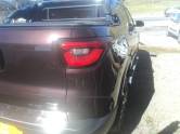 FIAT - TORO - 2021/2022 - Marrom - R$ 146.000,00