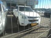 CHEVROLET - S10 - 2013/2014 - Branca - Sob Consulta