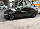 BMW - 328I - 2017/2017 - Preta - R$ 148.000,00