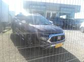 FIAT - TORO - 2021/2022 - Marrom - R$ 146.000,00