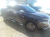 FIAT - TORO - 2021/2022 - Marrom - R$ 146.000,00