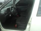 RENAULT - CLIO - 2013/2014 - Branca - R$ 32.000,00