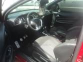 CITROËN - DS3 - 2012/2013 - Vermelha - R$ 68.000,00