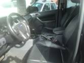 FORD - RANGER - 2016/2017 - Preta - Sob Consulta