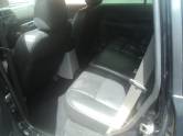 MITSUBISHI - PAJERO SPORT - 2009/2010 - Verde - R$ 70.000,00