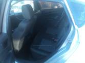 FORD - FIESTA - 2016/2016 - Prata - R$ 45.000,00