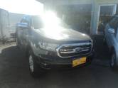 FORD - RANGER - 2022/2023 - Preta - R$ 190.000,00