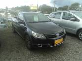 VOLKSWAGEN - SAVEIRO - 2011/2011 - Preta - R$ 42.000,00