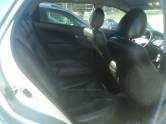 SSANGYONG - KORANDO - 2011/2011 - Prata - R$ 48.000,00