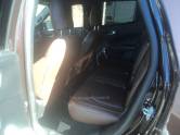 FIAT - TORO - 2021/2022 - Marrom - R$ 146.000,00